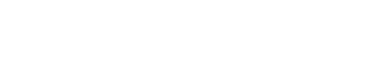 MentaCreativa